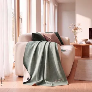 Kuscheldecke