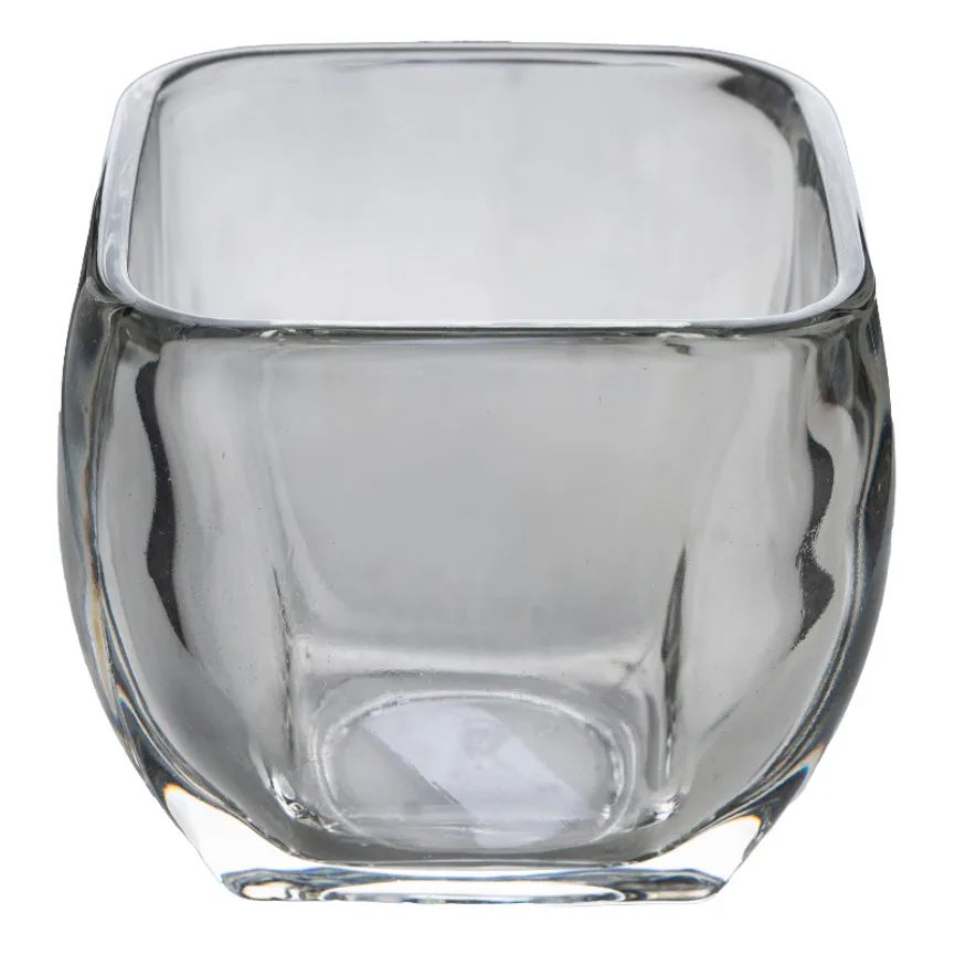 Teelicht "Votive" hauptaufnahme