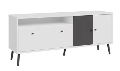 TV-Lowboard