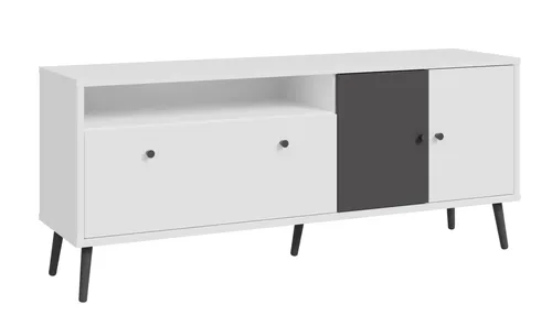 TV-Lowboard
