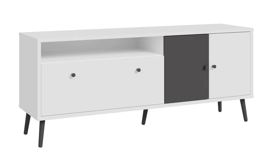 TV-Lowboard hauptaufnahme