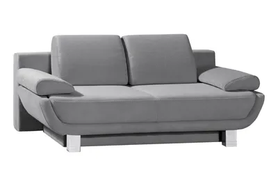 Schlafsofa