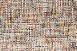 Bunt material_farbe