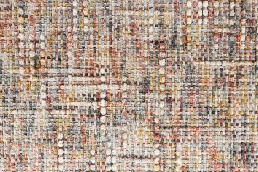 Barhocker material_farbe