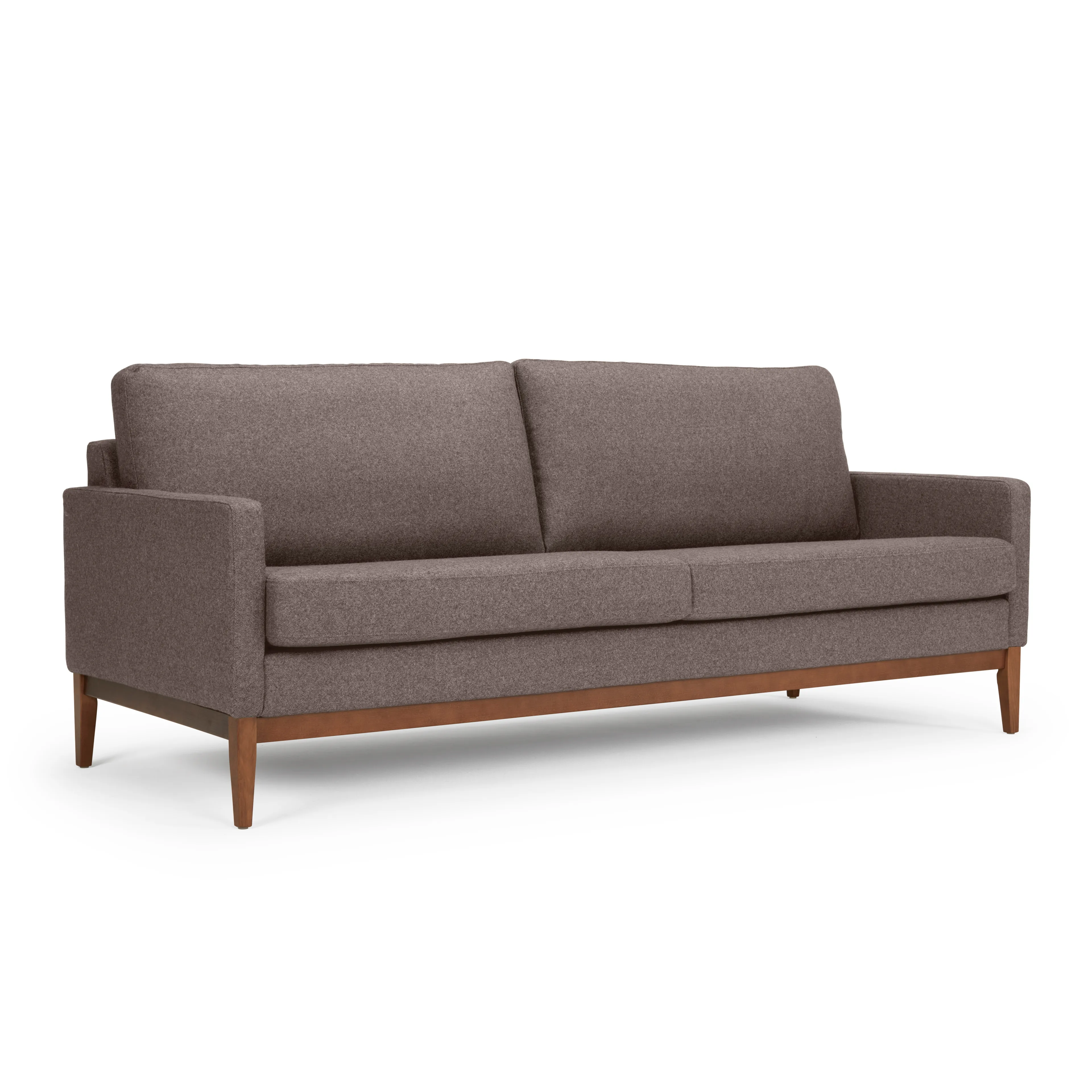 Sofa Finn