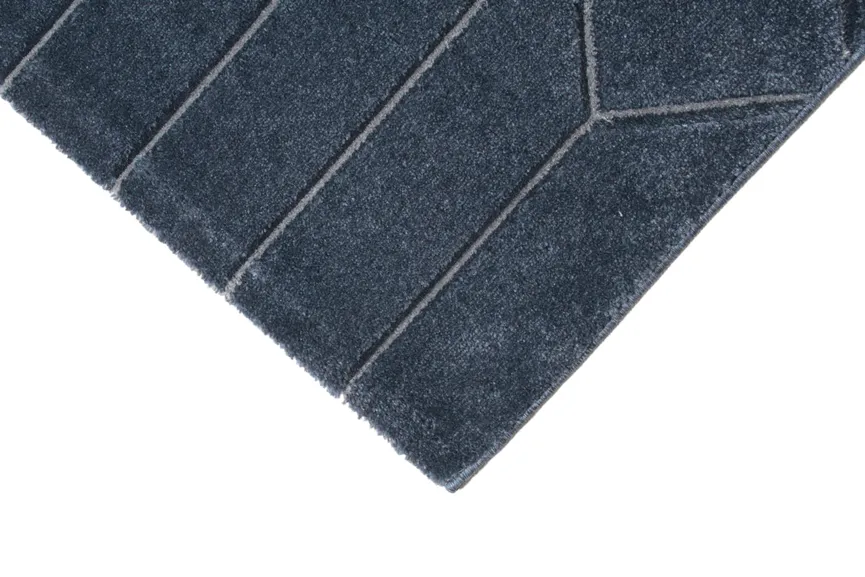 ** Perlas detail