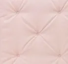 material_farbe
