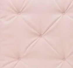 Creme material_farbe