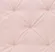 FARBE