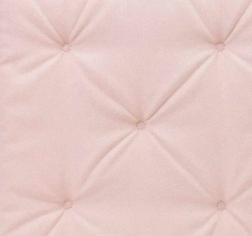 Stuhlkissen Darco material_farbe