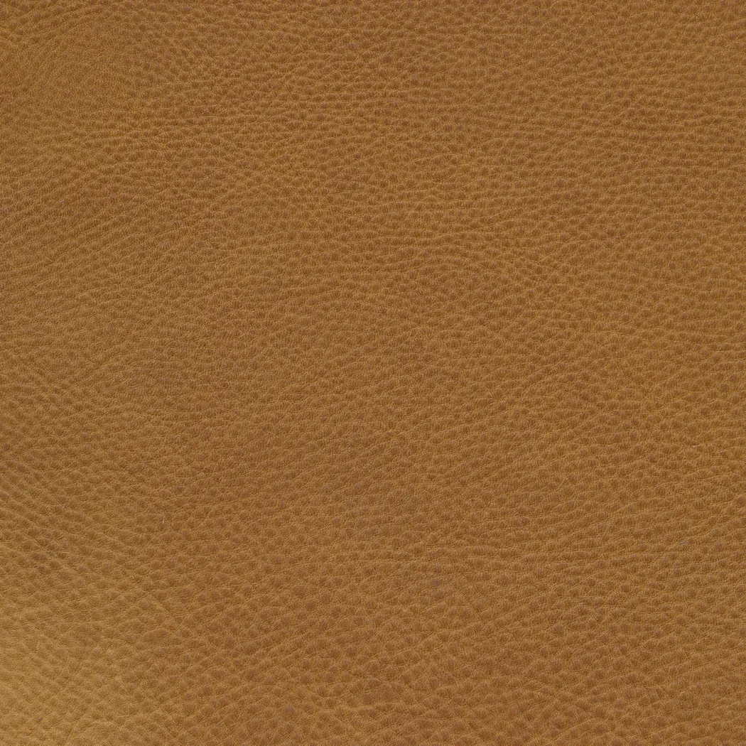 material_farbe