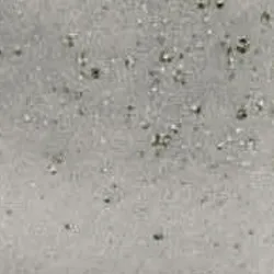 Steingrau material_farbe
