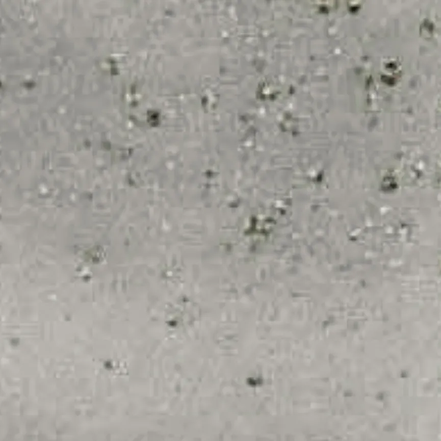Kaffeeobertasse material_farbe