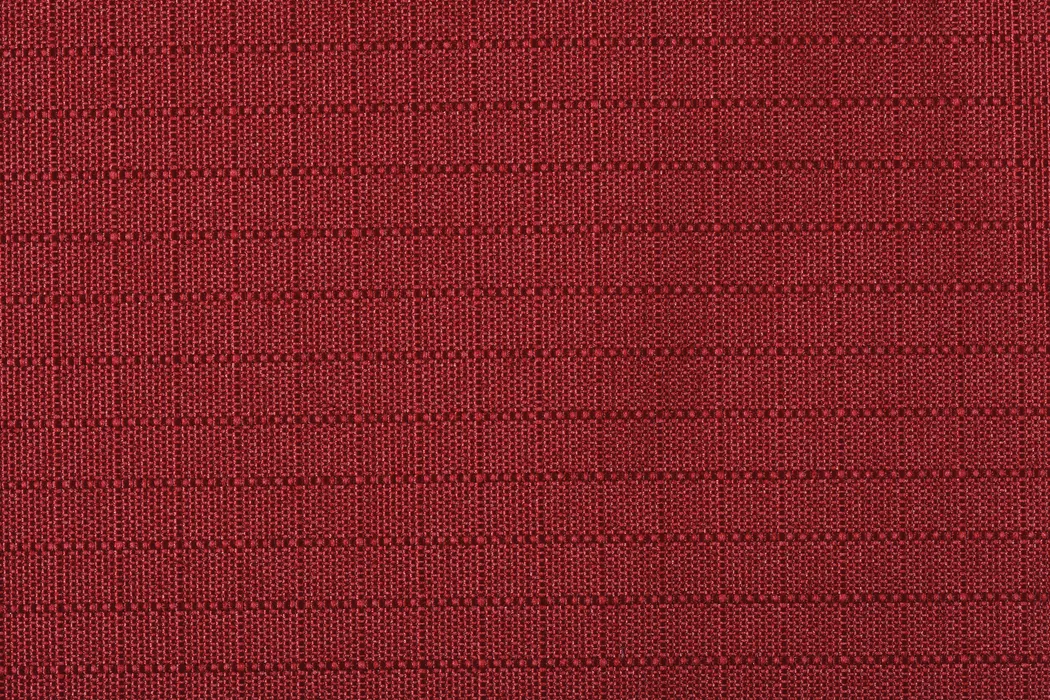 material_farbe