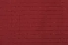 material_farbe