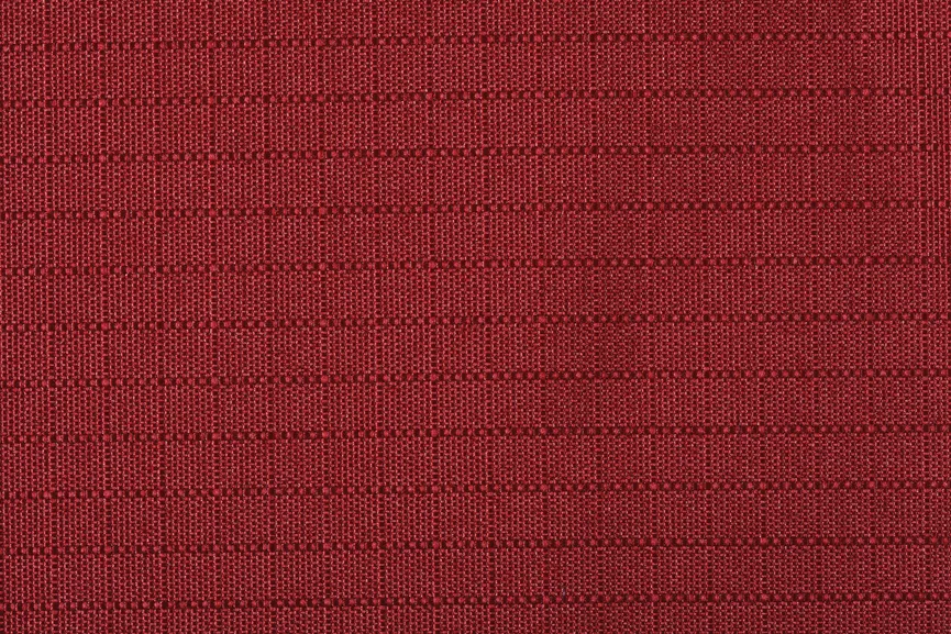 Rechteckschirm 265x150 material_farbe