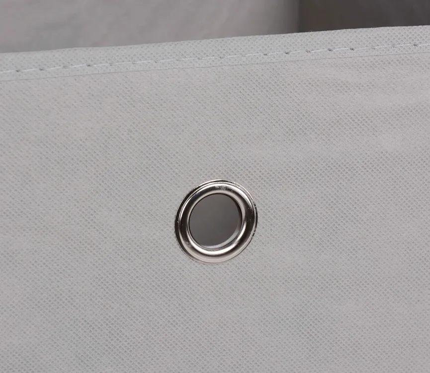 Stoffbox detail