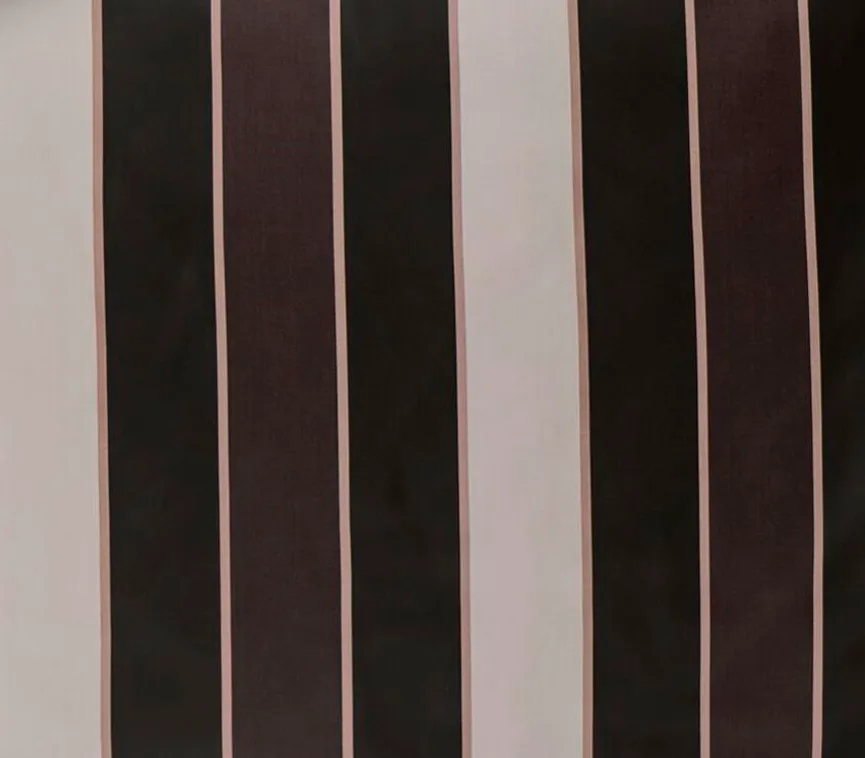 Satin-Bettw.JOOP!Stripes 155 material_farbe