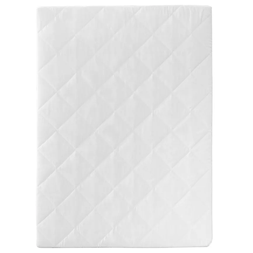 Matratze für 4-Eck-Laufgitter hauptaufnahme