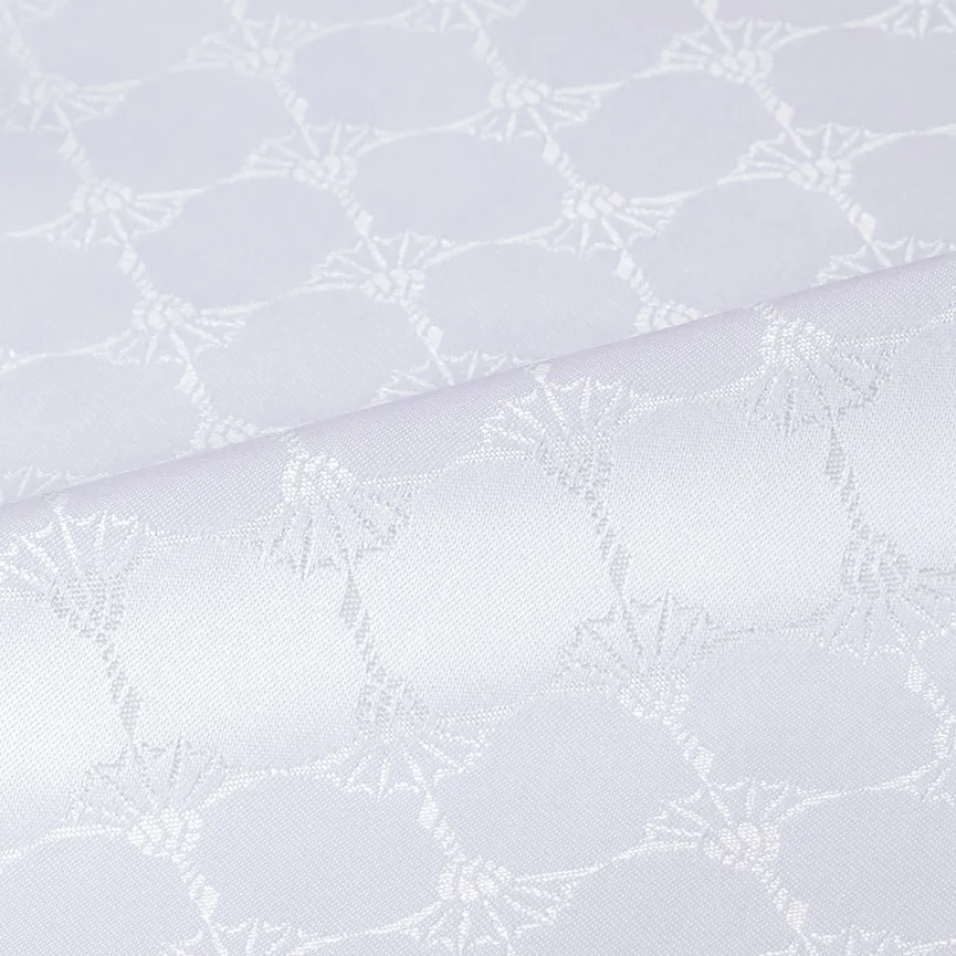 Platzset 2-er Set J!Cornflower detail