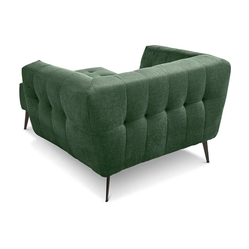 Longseat detail