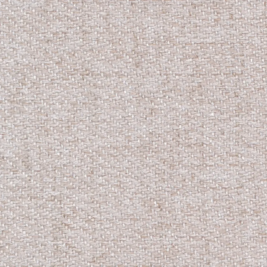 Klappsofa material_farbe