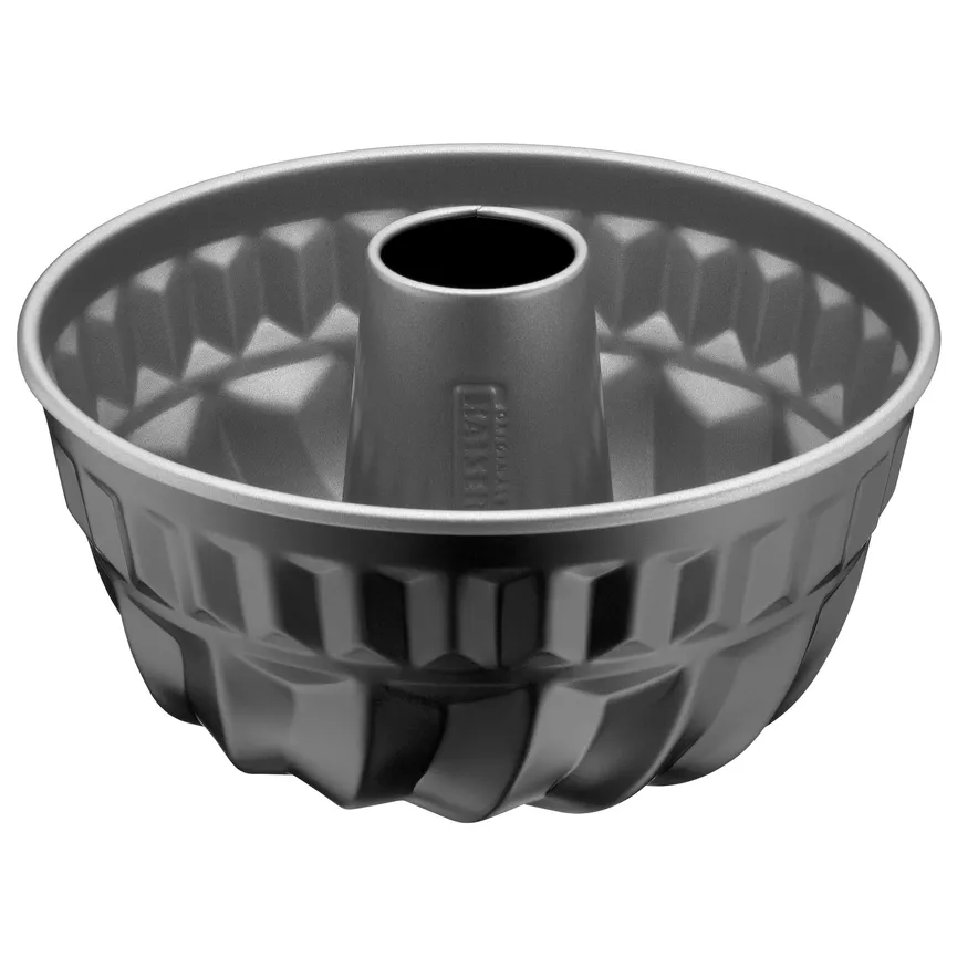 Bundform 22 cm Insp.2017 hauptaufnahme