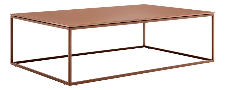 Couchtisch 912-216 hauptaufnahme