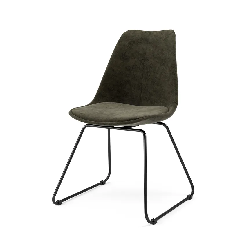 Stuhl Gina material_farbe