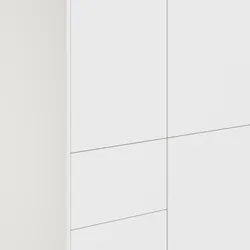 Kreideweiß material_farbe