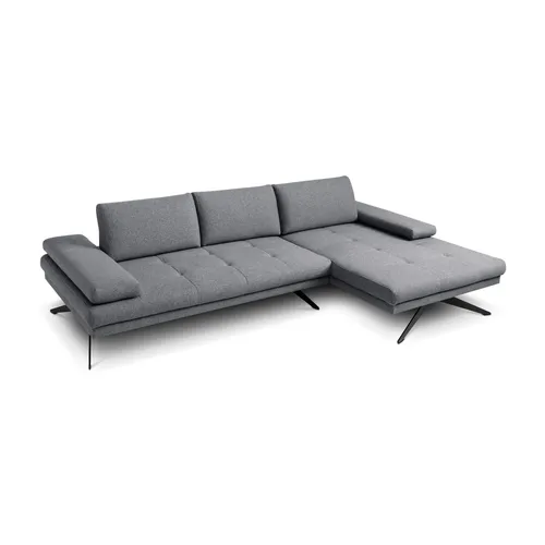 Ecksofa