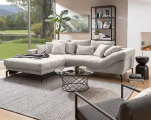 Ecksofa