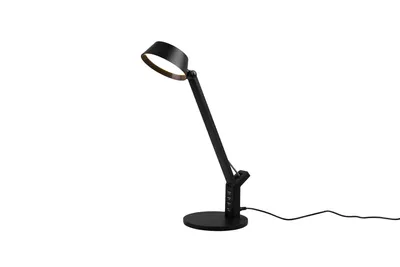 LED-Tischleuchte
