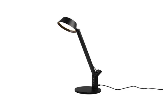 LED-Tischleuchte