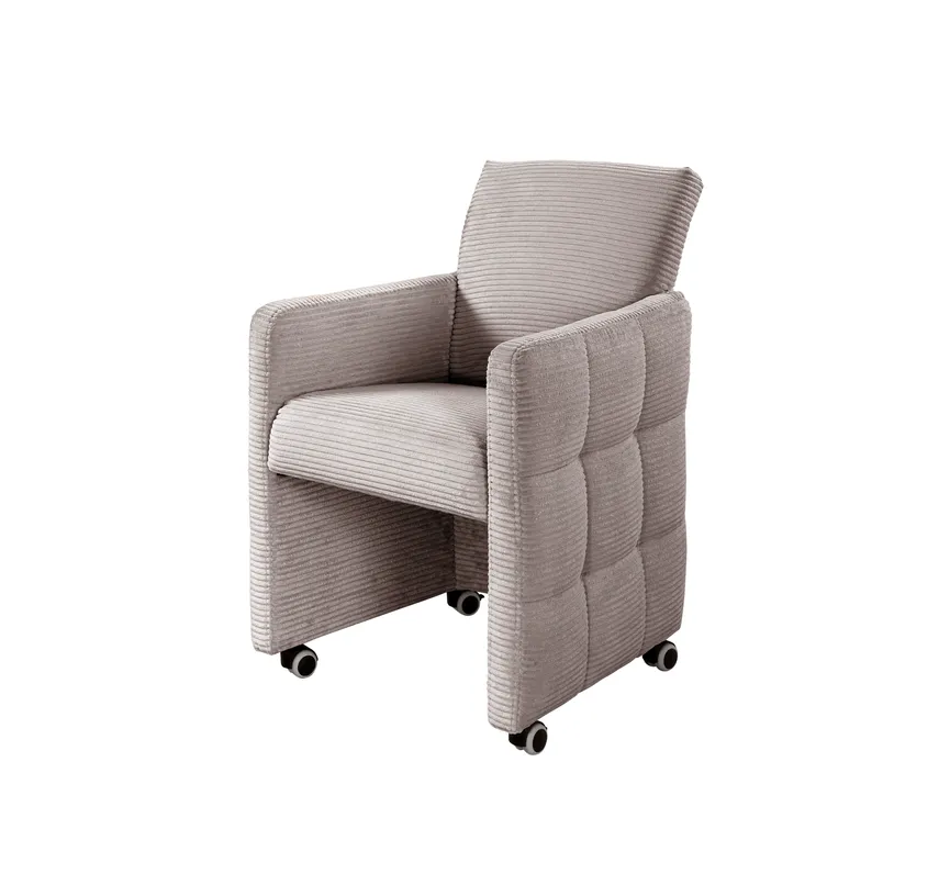 Sessel hauptaufnahme