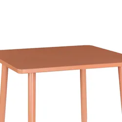 Terrakotta material_farbe