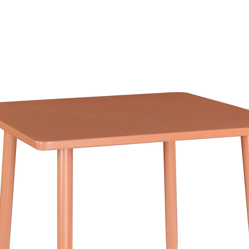 ** Tisch 70x70 material_farbe