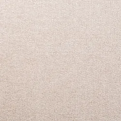 Sand material_farbe