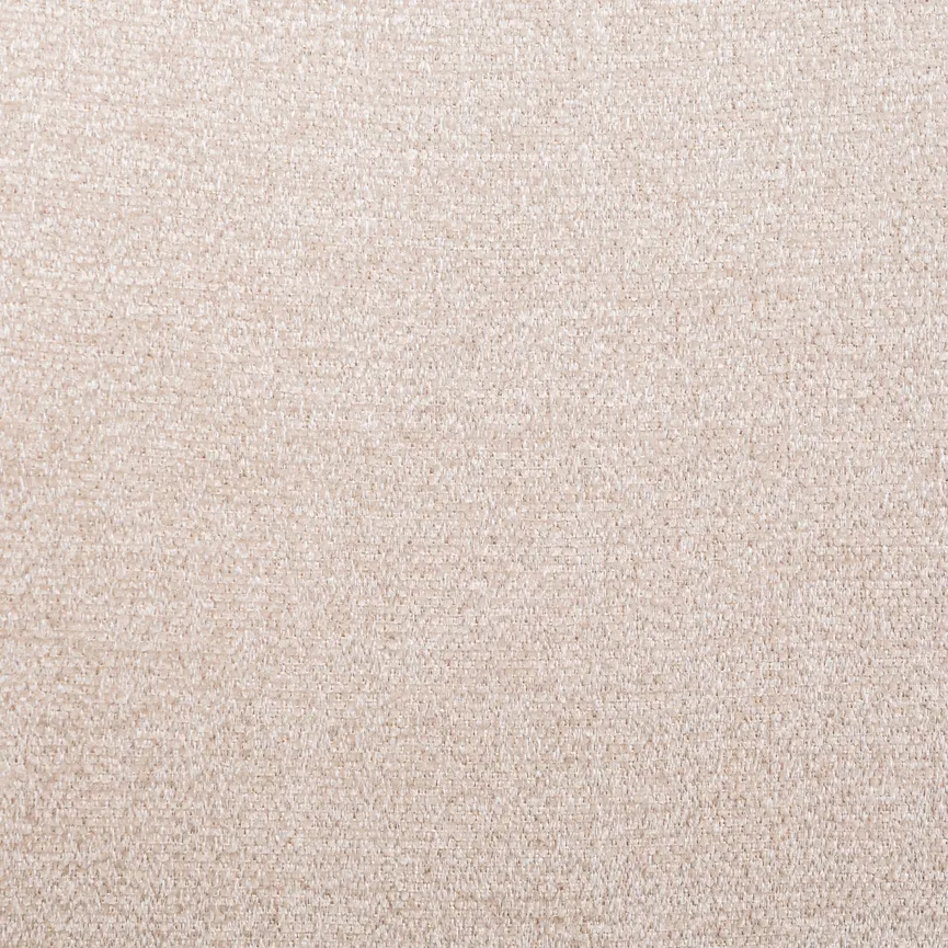 Stuhl material_farbe