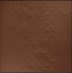 Mocca material_farbe
