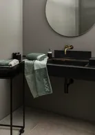 milieu
