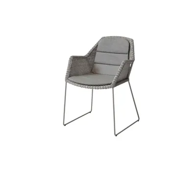 Niedriglehner-Auflage