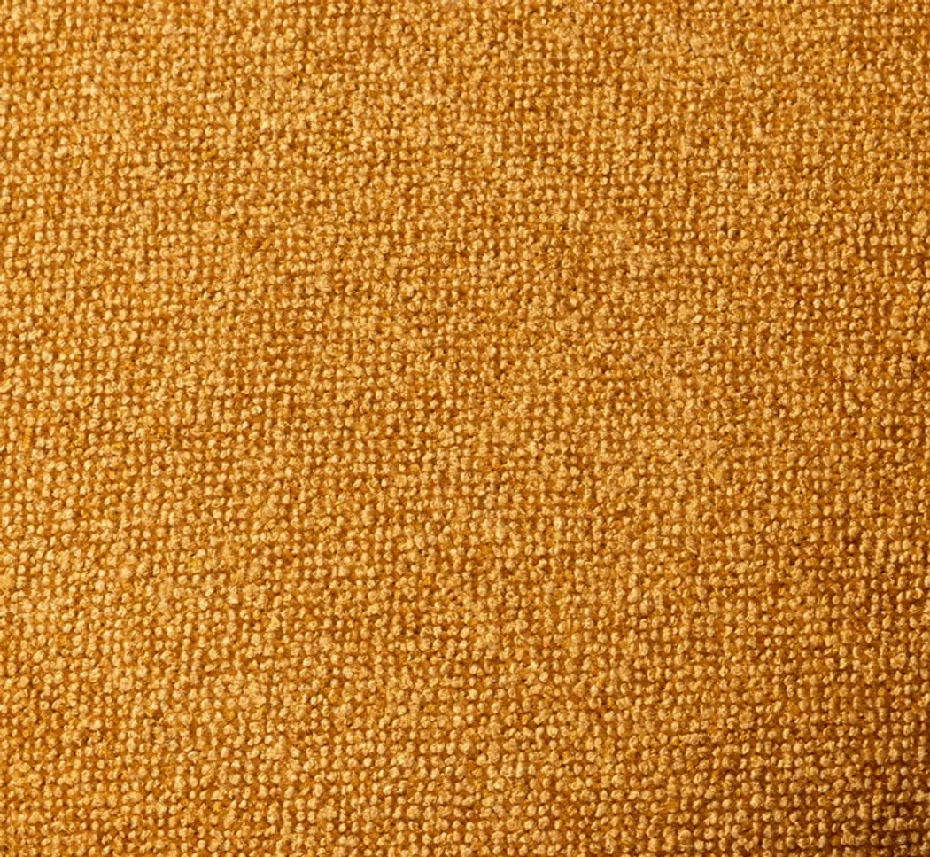 material_farbe