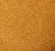 FARBE