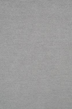 Grau material_farbe