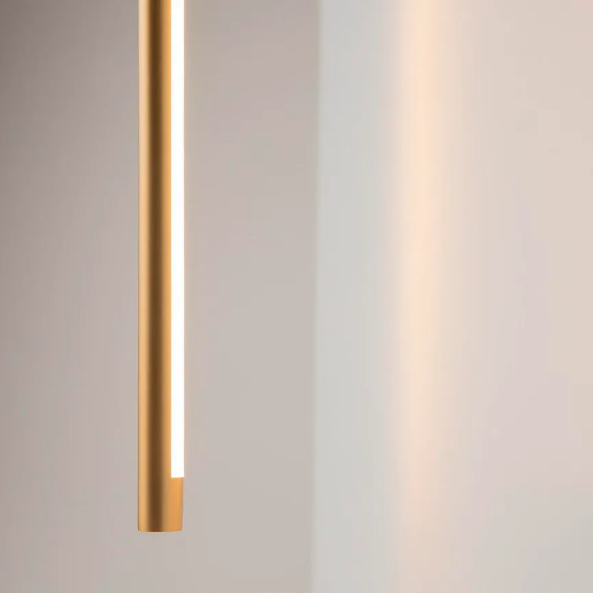 LED-Wandleuchte "Renaissance" detail