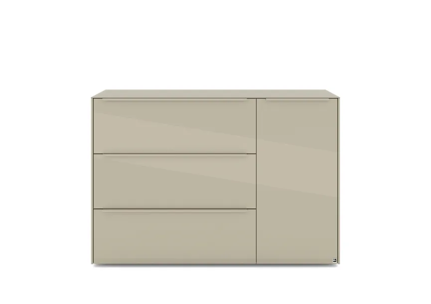 Sideboard 137cm hauptaufnahme