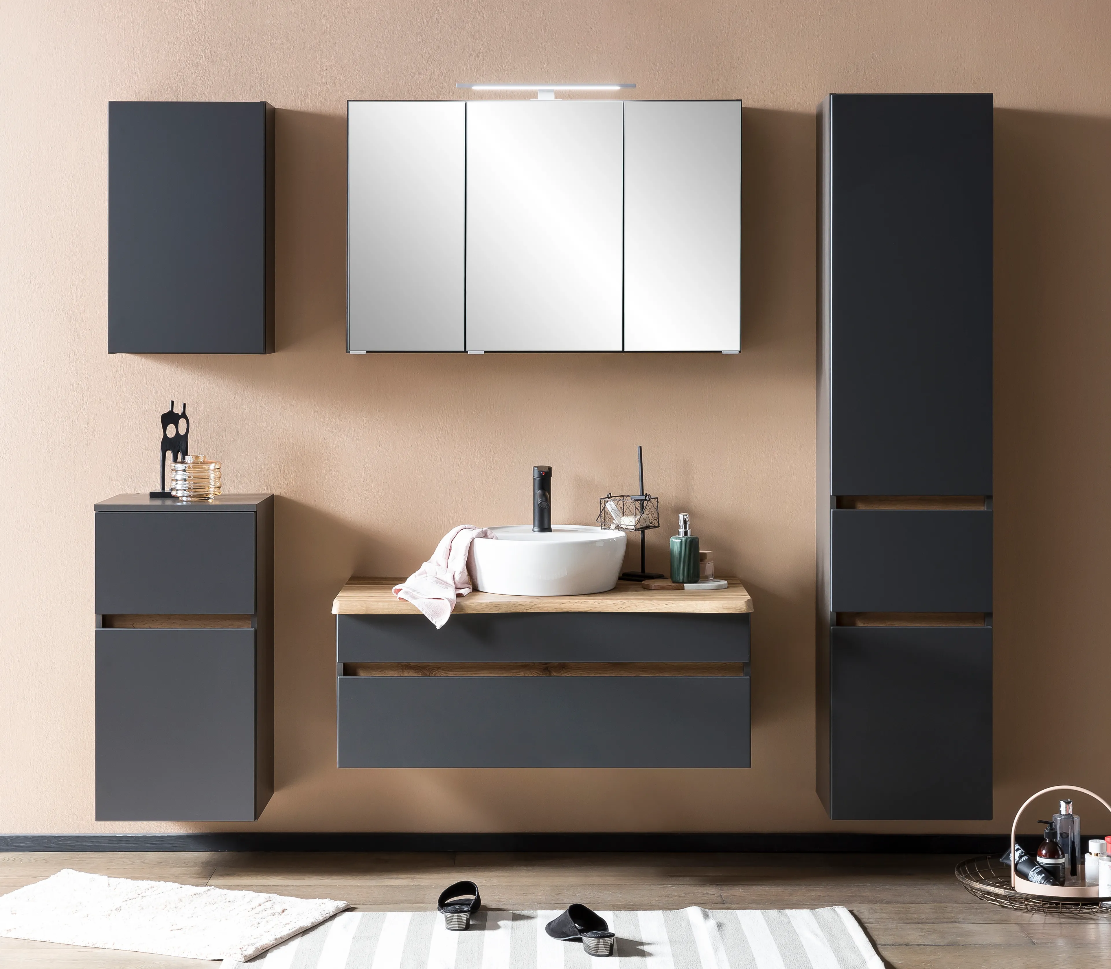 Hochschrank Villach