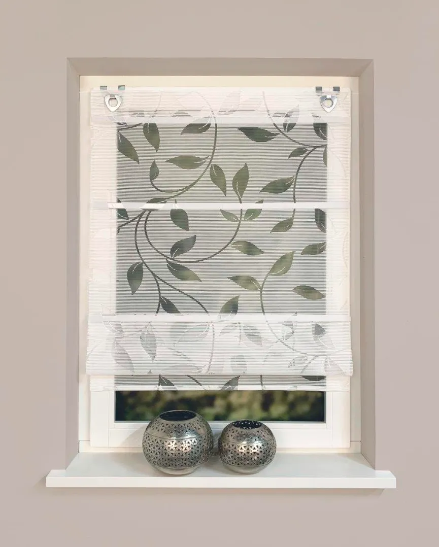 Magnetrollo 45x130 Rana milieu