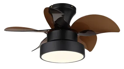 Deckenventilator